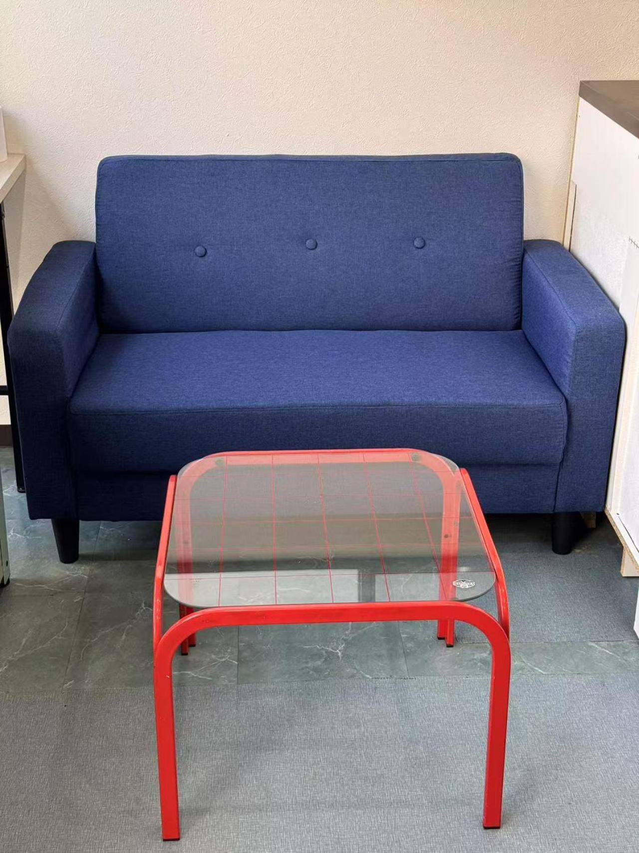 אוסקה ホステル今鶴 四人部屋 302号室 מראה חיצוני תמונה